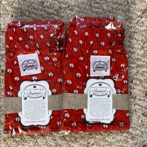 Southern Proper Boxer Shorts